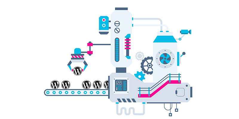 أفكار الربح من  ووردبريس Productize