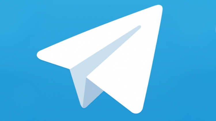 تيليجرام يسخر من سياسة الخصوصية الجديدة للواتساب Telegram-%D8%AA%D9%8A%D9%84%D9%8A%D8%AC%D8%B1%D8%A7%D9%85