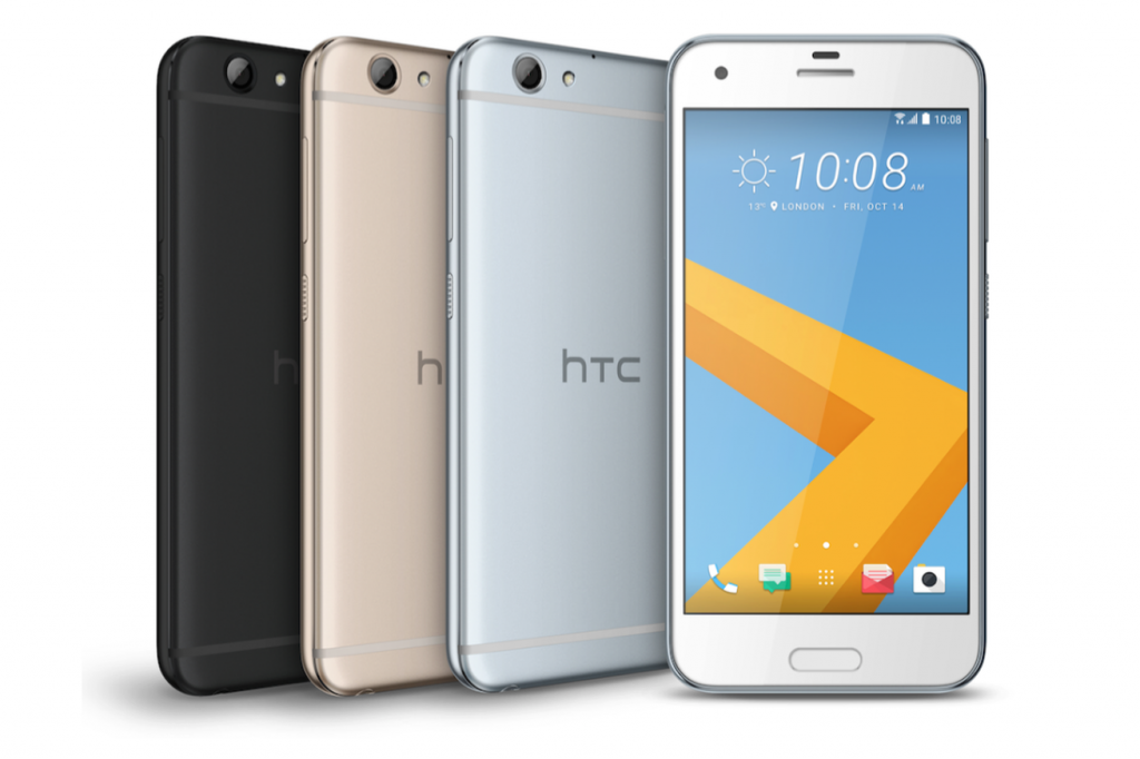 HTC تعلن عن هاتفها المخفف One A9S بتصميم يشبه الآيفون Screen_Shot_2016-09-01_at_15.22.09.0.0-1024x682