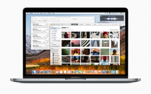 مُلخّص مؤتمر آبل للمطوّرين WWDC 2017 Mac-sierra-storage-300x187