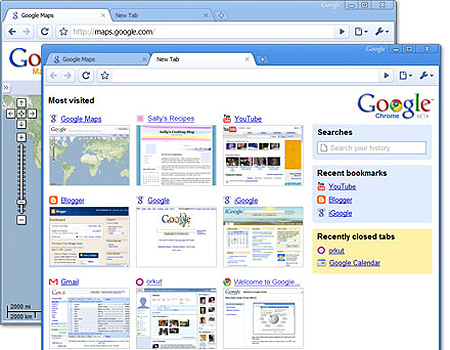  Google ..      Get-9-2008-gqlg8p3s3oc