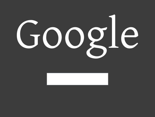 اضافات فاير فوكس مميزة GoogleStyle