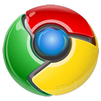 نظام التشغيل من google قادم Google_chrome_logo