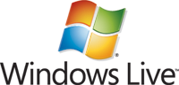 Windows Live Messenger 2009 Bui Ms_live