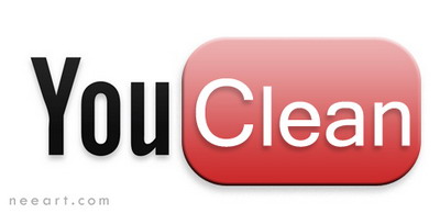 معا لتنظيف تعليقات اليوتيوب  youtube Youclean