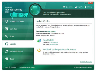 Kaspersky Internet Security 2011 11.0.0.232 [Hot] 1078025150_s_kis