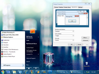 Windows Se7en Theme 1.1 - Giao diện Windows seven hoàn chỉnh 1165289716_windows-7-s