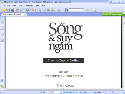 [Ebook] TỔNG HỢP EBOOK KỸ NĂNG SỐNG 1399787550_song-va-suy-ngam-sc