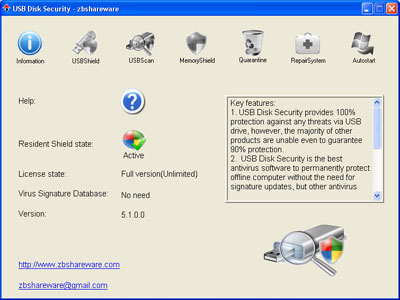 USB Disk Security 5.3.0.15 - An toàn hơn cho USB của bạn 1426364211_usb400