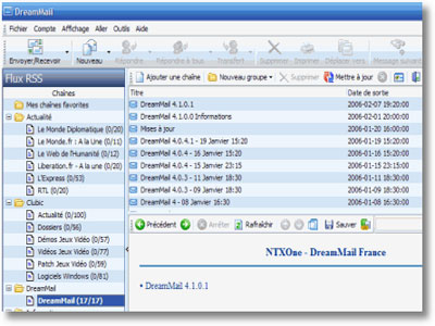 DreamMail 4.6.8.2 - Quản lý email chuyên nghiệp  1537748722_s_dream