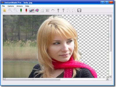 Mask Pro 4.1.7 - Tách ảnh nền chuyên nghiệp 1562684225_s_mask