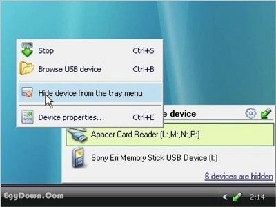 Phần mềm  Rút USB an toàn -USB Safely Remove 4.7.1.1153  1572810727_1297752865_usb-safety-remove-s