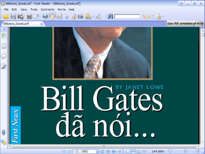 [Ebook] TỔNG HỢP EBOOK KỸ NĂNG SỐNG 1590372753_billgates-microsoft-sc