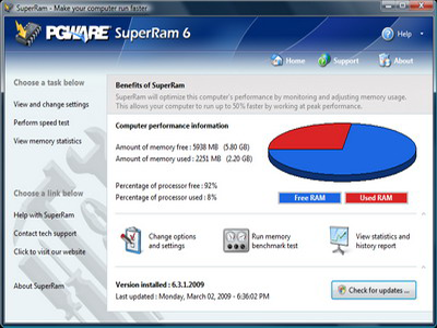 SuperRam 6.8.1.2011 - Quản lý và tối ưu hoạt động RAM 1663751223_s_ram