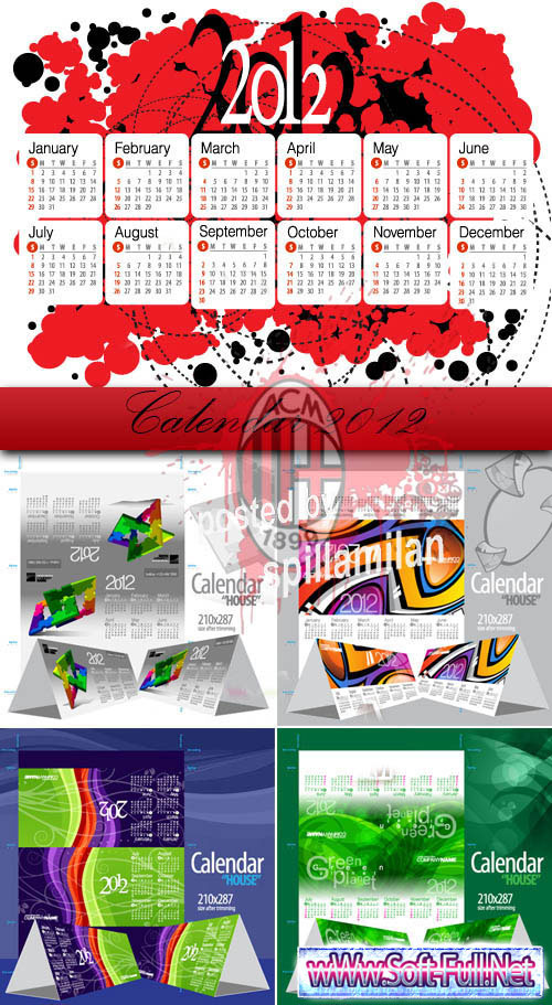 Calendar 2012 - Chúc mừng năm mới 2012 1946167930_3aI5l