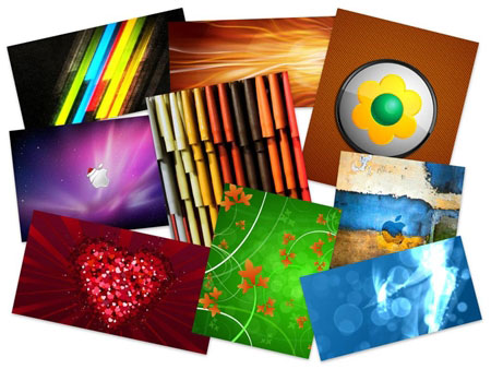 Colorful Abstract Wallpaper 2028278879_color-screen