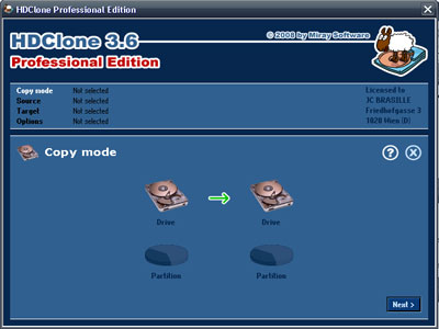 HDClone Free Edition 3.9.4 356562156_hdclone-s