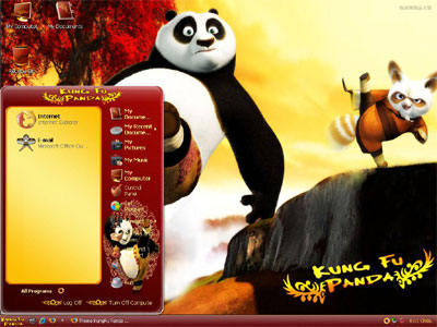 Theme kungfu gấu trúc Panda cho WinXP 466373386_s_kungfu