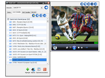 SopCast 3.3.2 - Xem truyền hình trực tuyến  475182569_s_sopcast