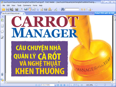 [Ebook] TỔNG HỢP EBOOK KỸ NĂNG SỐNG 477460837_carrot-manager-sc