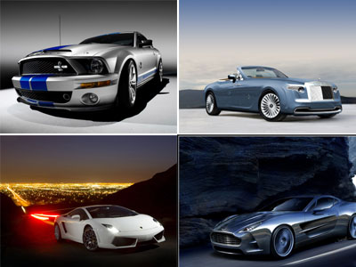 Wallpaper super car 532055610_supercars-s