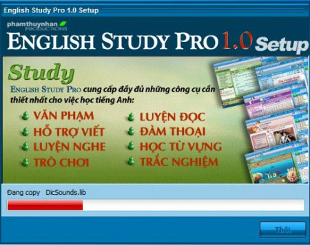 [PHẦN MỀM] English Study 1.0 - Học tiếng Anh hiệu quả 750907287_english-study-pro-sc