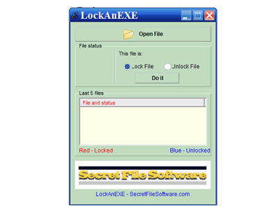 Khóa tập tin thực thi exe 987406286_lock_400