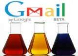 Gmail ra chức năng rút lại email đã gửi 1745521618_GmailLabs