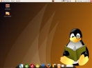 Ubuntu Desktop Course (Tiếng Việt) 1271680672_screen_ubun