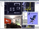 Flow Architect Studio 3D 1.7.0 - Thiết kế kiến trúc 1317970456_flow