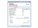Kaspersky Virus Removal Tool 7.0.0.290 1554650486_kaj_400