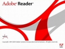 Adobe Reader X 10.0.0 - Chương trình đọc file PDF nổi tiếng 162934791_1680755369_adobe-reader-s