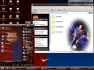 Barcelona themes for XP 2006201746_bar_lg