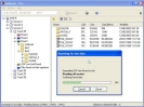 IsoBuster 2.6 Build 2.6.0.0 - Cứu dữ liệu bị hỏng trong đĩa CD, DVD 930318913_isobuster-s