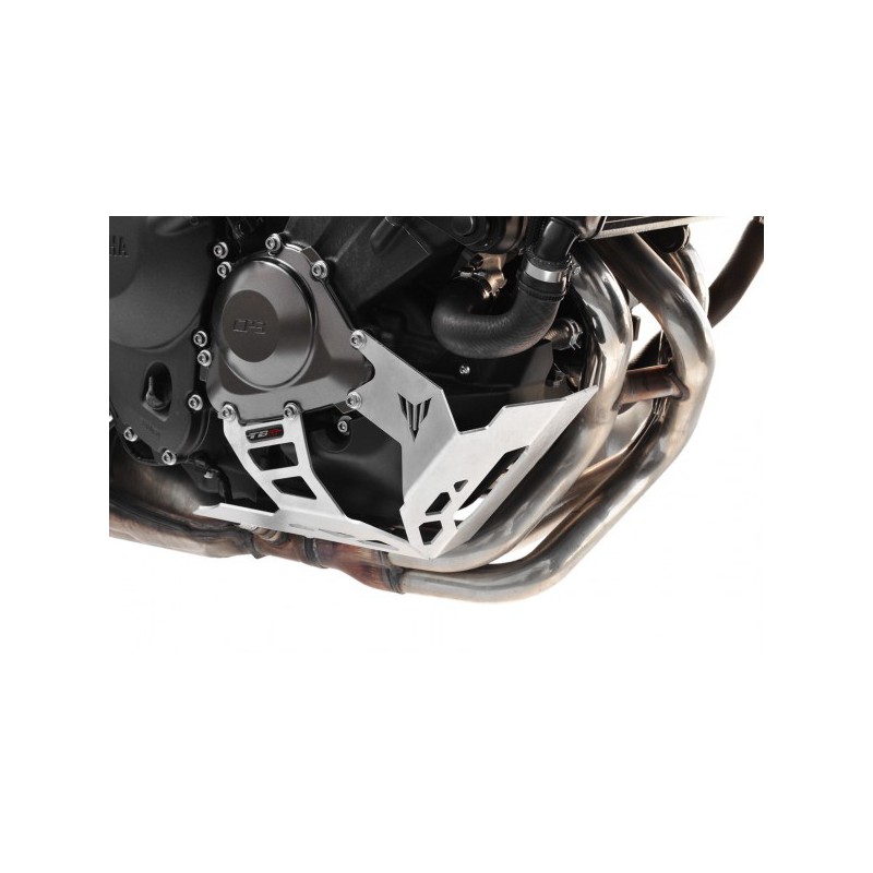 tracer - nouveautés Top Block pour tracer - Page 2 Sabot-moteur-top-block-yamaha-mt-09-tracer