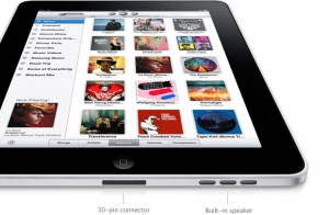 مواصفات جهاز iPad وشرح مفصل عن الجهاز مع الصور وطرق التوصيل Connect_20100127-300x196