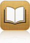  افضل 10 اجهزة لابتوب لعام 2014 Gallery-software-ibooks-t-20100127