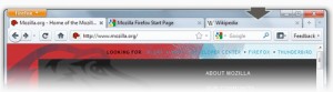 تحميل فايرفوكس اربعة بيتا 1500x_tabs-on-top-300x83