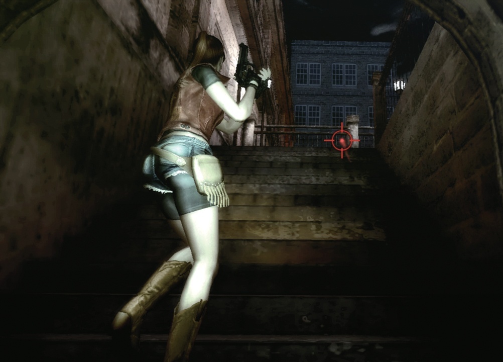 resident evil chronicles HD collection Resident_Evil_The_Darkside_Chronicles_9