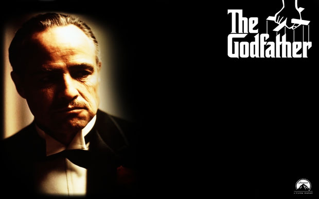 The Godfather (1972) The-Godfather-620