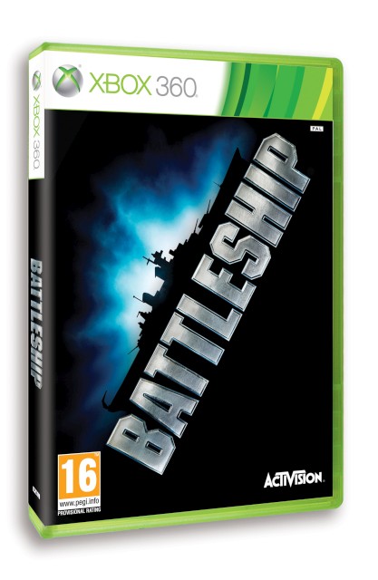 Battleship >> Taquilla y Ventas [Info Pág 1] [+$295,4 millones] [Recaudación +55 países] - Página 10 1401Battleship_X360_3D_Packshot_PEGI