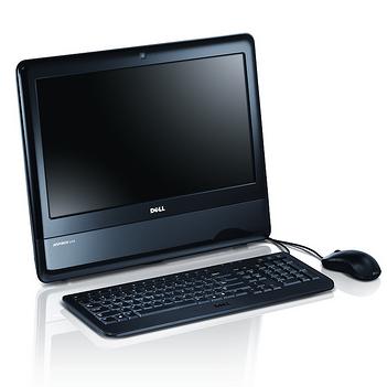  كومبيوترات 2010ولا اروع ... Dell%20inspiron%20one%2019