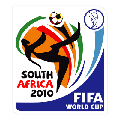 South Afica World Cup 2010 Fifa%20world%20cup%202010%20thumb