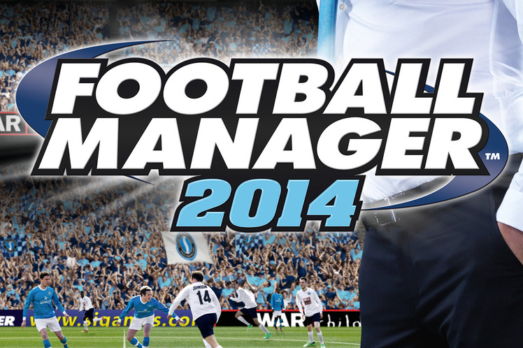 Football Manager 2014 (site nosTEAM) Football-manager-2014