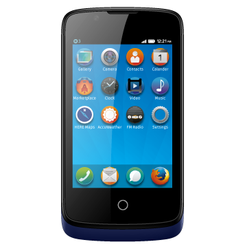 Symphony All Android Phone Official Firmwaer Gofoxf15