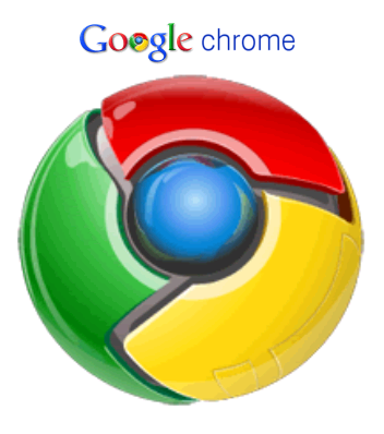 المتصفح العملآق Google Chrome v17.0.963.26 Dev  Google-Chrome-Browser-Logo-2