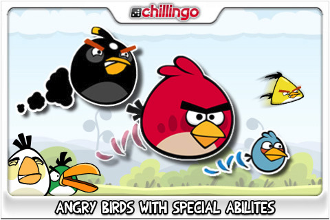 لطيور الغاضبة Angry-Birds-for-iPhone-iPod-touch-and-iPad-Updated-With-New-Bird-and-15-New-Levels