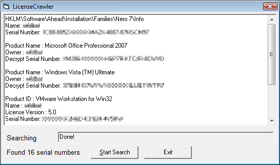      60ko        - Page 2 License-crawler-windows-product-key-and-license-finder