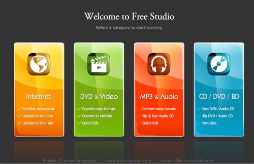 Free Studio (Download videos from youtube AND MANY MORE!!!) Free-Studio-Manager