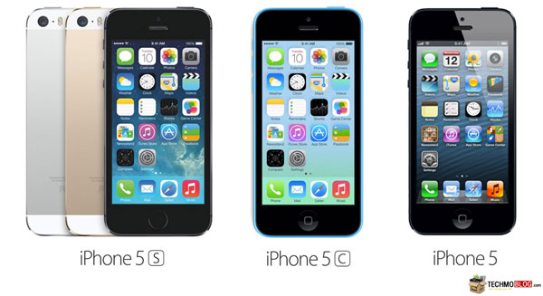 เปรียบเทียบ สเปค iPhone 5S vs iPhone 5C vs iPhone 5 ต่างกันอย่างไร ? Images_13789017041